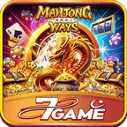 7GAME - Petualangan Memancing yang Seru