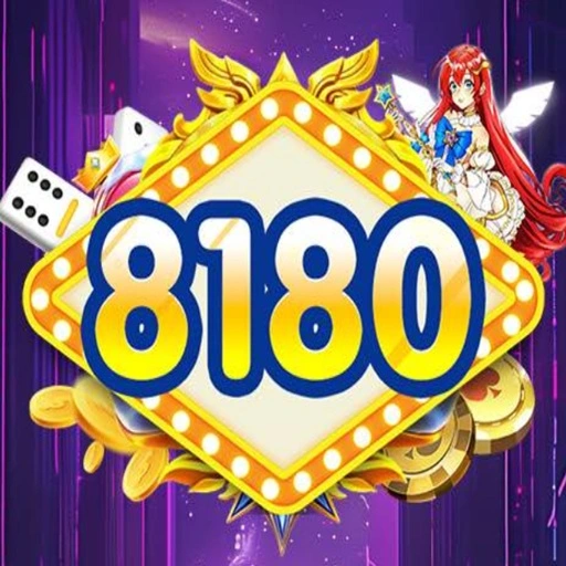 8180 - Pengalaman Simulasi yang Mengasyikkan
