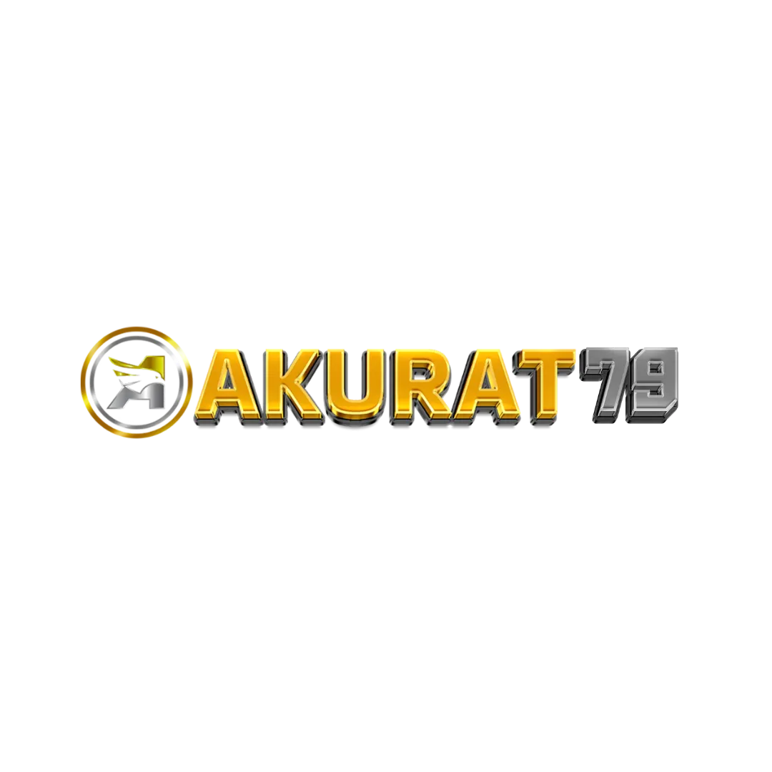 AKURAT79 - Game Mahjong Terpercaya dan Seru