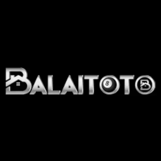 BALAITOTO - Petualangan Anime yang Seru dan Mengasyikkan