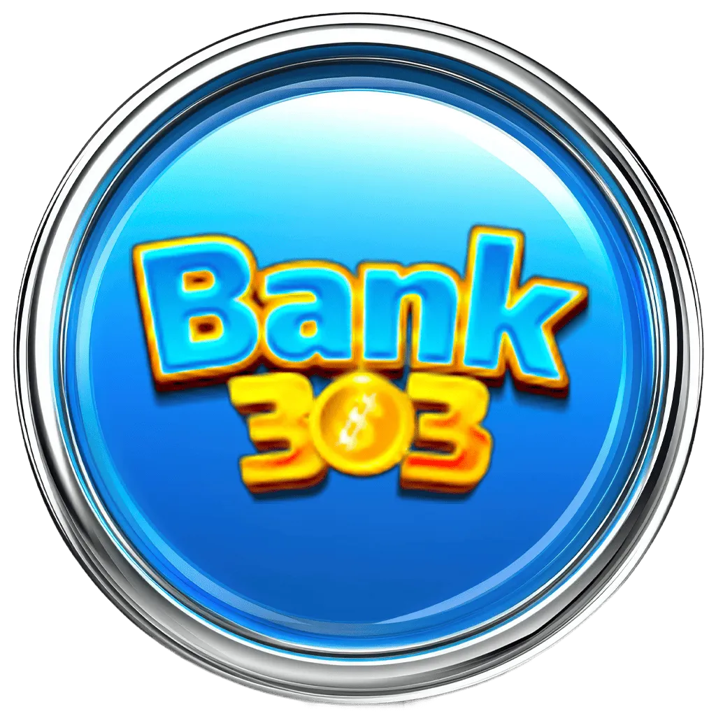 BANK303 - Petualangan Seru yang Menggugah Adrenalin
