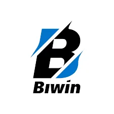 BIWIN - Aksi Mendebarkan Dalam Permainan