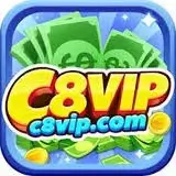 C8VIP - Aksi Mendebarkan dalam Dunia Game