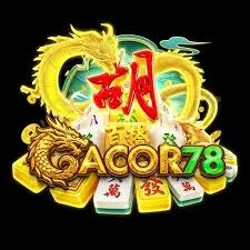 CACOR78 - Game Olahraga Seru untuk Penggemar Sports
