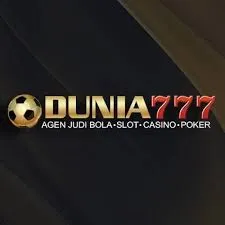 DUNIA777 - Menyelami Petualangan Slot Terbaik