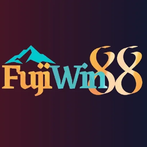 FUJIWIN88 - Petualangan Epik di Dunia ARPG