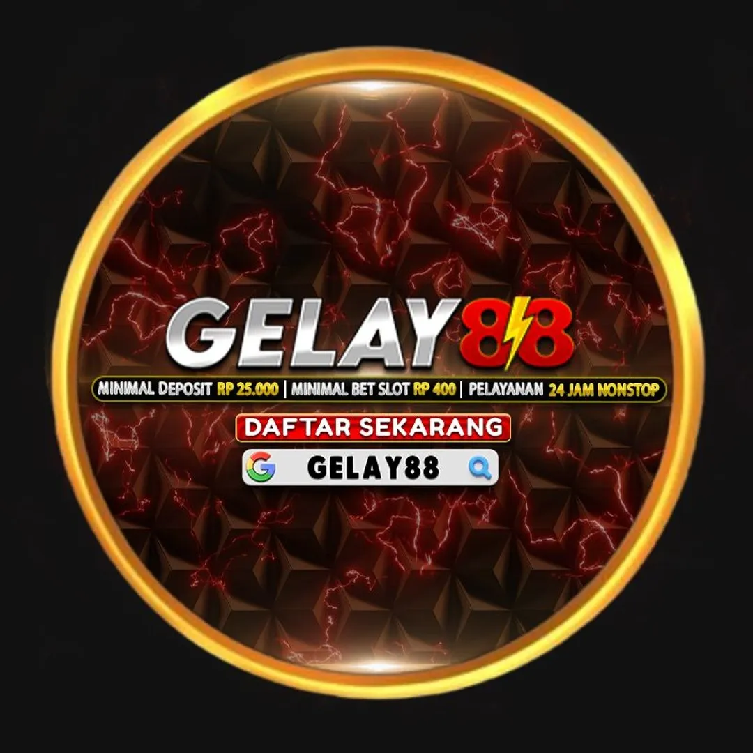 GELAY88 - Game Kasino Terbaik untuk Pecinta Taruhan