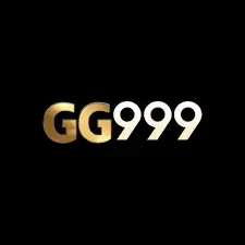 GG999 - Petualangan Menarik Dalam Tembak Ikan