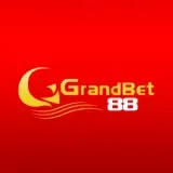 GRANDBET88 - Permainan Strategi Klasik untuk Pecinta SLG