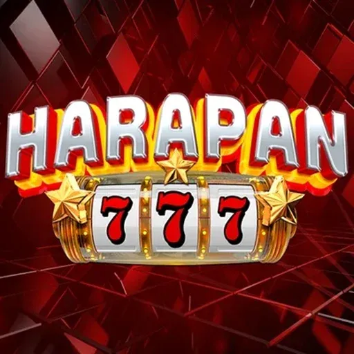 HARAPAN777 - Petualangan Epik dalam Dunia MMORPG