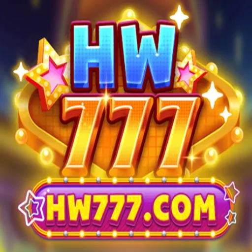 HW777 - Nikmati Sensasi Tembak Ikan Terbaik di Android