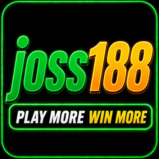JOSS188 - Aplikasi Utility Terbaik untuk Kebutuhan Anda