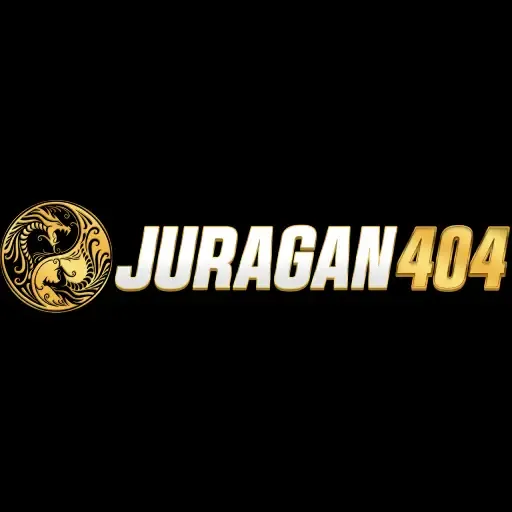 JURAGAN404 - Game Bingo Seru dan Mengasyikkan