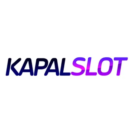 KAPALSLOT - Permainan Arcade Seru dan Menarik