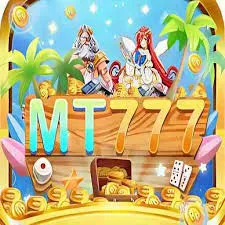 MT777 - Aplikasi Utilitas Terbaik untuk Kebutuhan Sehari-hari