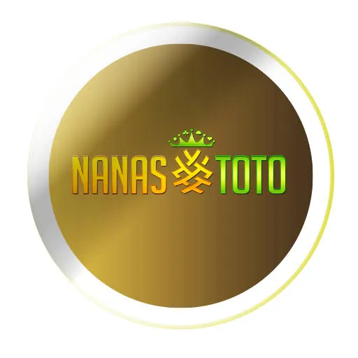 NANASTOTO - Game Arcade Seru dan Mengasyikkan