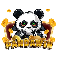 PANDAWIN - Game QiuQiu Terbaik untuk Pengalaman Seru