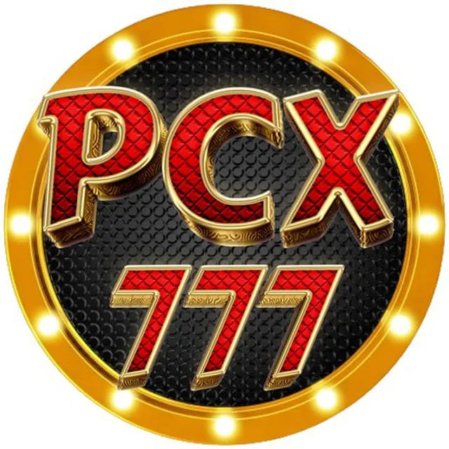 PCX777 - Pertandingan Bertarung Terbaik di Android