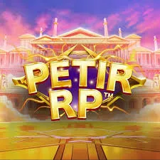 PETIRRP - Kengerian di Balik Getaran Malam