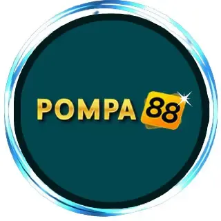 POMPA88 - Game Aksi Penuh Petualangan dan Adrenalin Tinggi