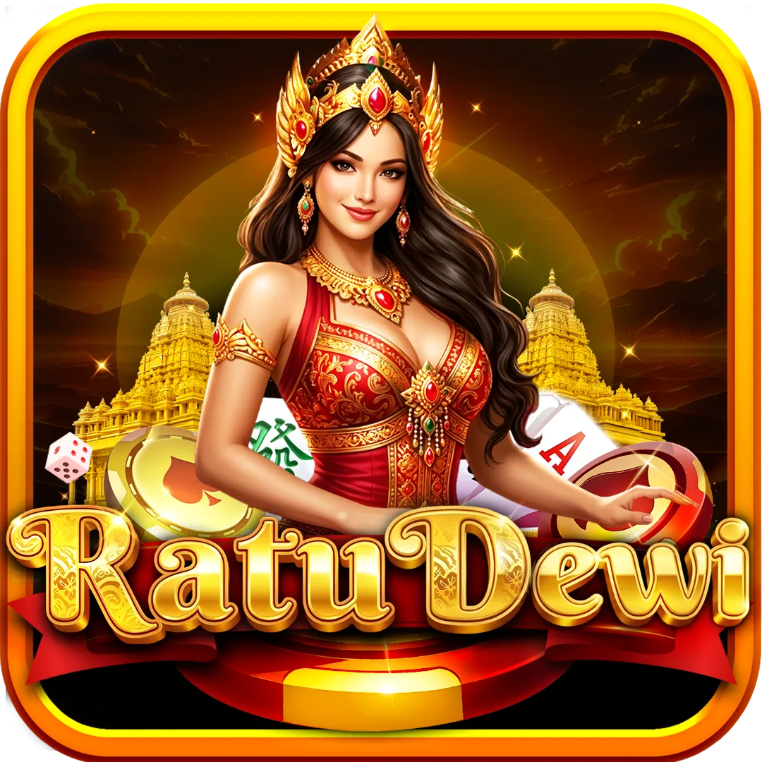 RATUDEWI - Game Sepak Bola Terbaik untuk Penggemar Olahraga