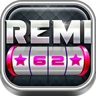 REMI62 - Petualangan Seru dalam Dunia Terbuka