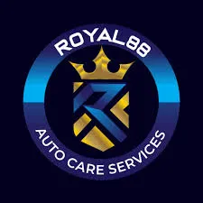 ROYAL88 - Simulasi Seru untuk Pecinta Game