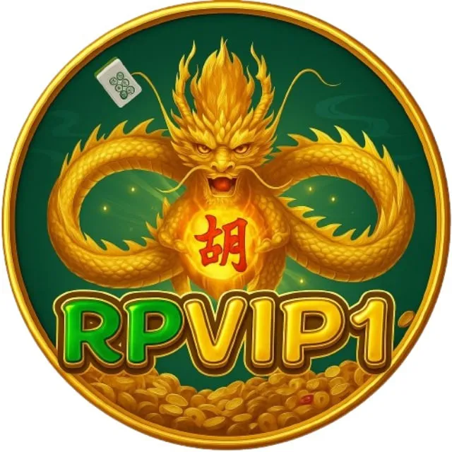 RPVIP1 - Game Poker Terbaik untuk Pengalaman Bermain yang Seru