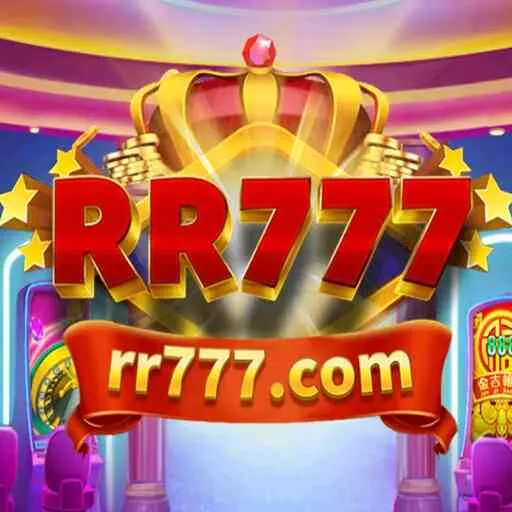 RR777 - Game Santai yang Menghibur