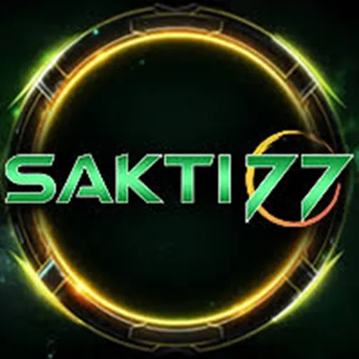 SAKTI77 - Game Memancing Seru dan Menyenangkan