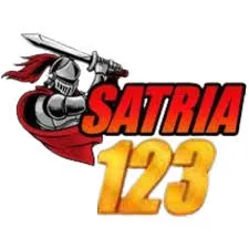 SATRIA123 - Pertahanan Menara Terbaik di Android