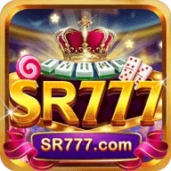 SR777 - Game Gaple Seru untuk Semua