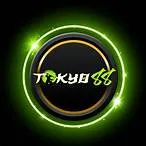 TOKYO88 - Aksi Petualangan Penuh Tantangan
