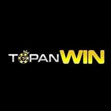 TOPANWIN - Game Puzzle Menantang dan Seru