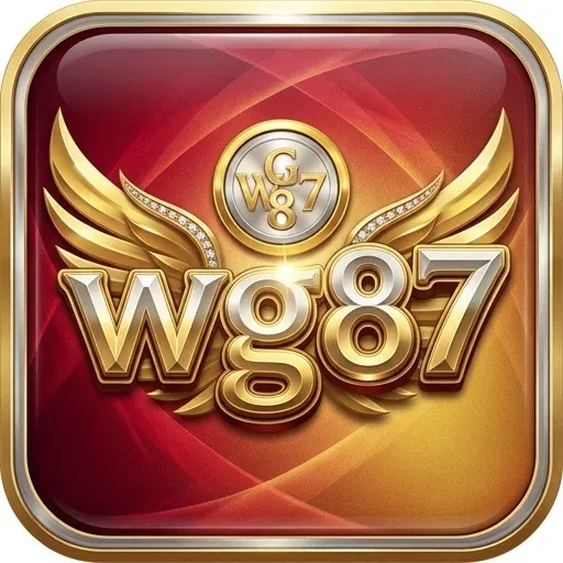 WG87 - Jelajahi Musik dengan Cara Baru