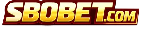 sbobet