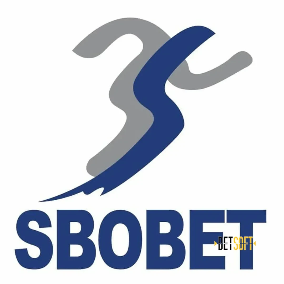 Logo sbobet